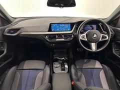 ɥ饤СꥨƥåɤʥѥͲ 3