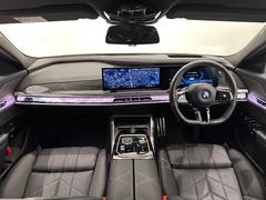 �ɥ饤�С����ꥨ��ƥåɤʥ���ѥͲ�� 4