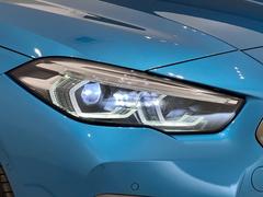 ̣ţĥإåɥ饤Ȥϣȣɣĥ饤Ȥ뤯֥ɥ饤֤¿Ǥ 5