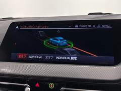 ĥȤϰ¿ɥ饤֤󶡤ޤ 6