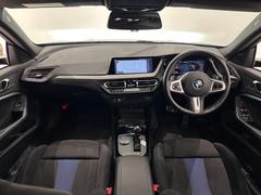 ɥ饤СꥨƥåɤʥѥͲ 3