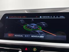 ĥȥץϰ¿ɥ饤֤󶡤ޤ 6