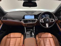 ɥ饤СꥨƥåɤʥѥͲ 3