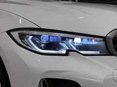 £ͣץ졼饤ȤȤƤ뤯۸ɤΤ֤αž¿Ǥ 6