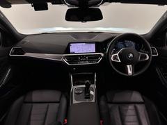 ɥ饤СꥨƥåɤʥѥͲ 3