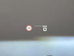 إåɥåץǥץ졼ϼ®ʥӥɽޤ 5