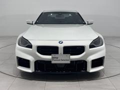 ͣ ١졼 9572403A30251102W001 3