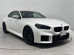 ͣ ١졼 9572403A30251102W001 4