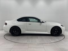 ͣ ١졼 9572403A30251102W001 5