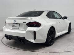 ͣ ١졼 9572403A30251102W001 6