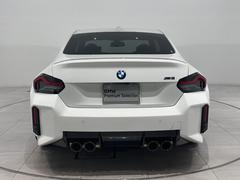 ͣ ١졼 9572403A30251102W001 7