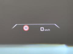 إåɥåץǥץ졼ϼ®ʥӥɽޤ 5