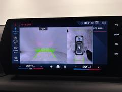 饦ɥӥ塼϶ƻΤ㤤䶹ָͭǤǤѡ󥰥ȤƤޤ 4