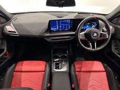 ɥ饤СꥨƥåɤʥѥͲ 3