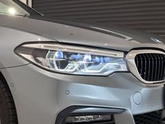 ץƥ֣̣ţĥإåɥ饤Ȥϥƥ󥰤ڤäȤ餷ޤ 6