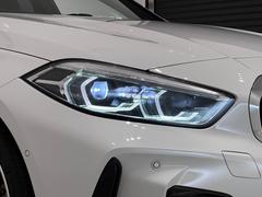 ̣ţĥإåɥ饤Ȥϣȣɣĥ饤Ȥ뤯֥ɥ饤֤¿Ǥ 5