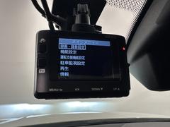 ɥ饤֥쥳ƤޤΤλ¿Ǥ 4