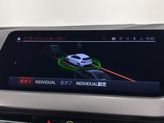 ĥȤϰ¿ɥ饤֤󶡤ޤ 3