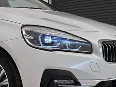 ̣ţĥإåɥ饤Ȥϣȣɣĥ饤Ȥ뤯֥ɥ饤֤¿Ǥ 6