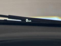 إåɥåץǥץ졼ϼ®ʥӥɽޤ 5