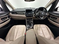 ɥ饤СꥨƥåɤʥѥͲ 3