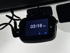 ɥ饤֥쥳ƤޤΤλ¿Ǥ 6