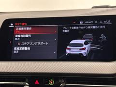 ĥȤϰ¿ɥ饤֤󶡤ޤ 5