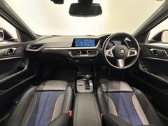 ɥ饤СꥨƥåɤʥѥͲ 3