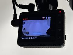 ɥ饤֥쥳ƤޤΤλ¿Ǥ 6