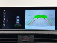 ǧ餬ɥ饤դǥƥ󥰤ϢưƤޤ 4