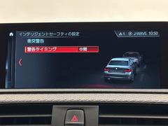 ĥȤϰ¿ɥ饤֤󶡤ޤ 5