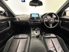 ɥ饤СꥨƥåɤʥѥͲ 3