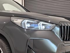 ץƥ֣̣ţĥإåɥ饤Ȥϥƥ󥰤ڤäȤ餷ޤ 5