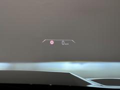 إåɥåץǥץ졼ϼ®ʥӥɽޤ 6