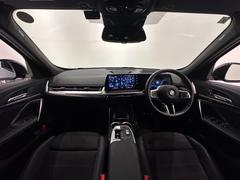 ɥ饤СꥨƥåɤʥѥͲ 3