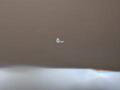 �إåɥ��åץǥ����ץ졼�ϼ�®��ʥӥ������������ɽ���������ޤ��� 5