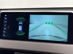 ������ǧ�����ϥѡ������������դǤ��� 4