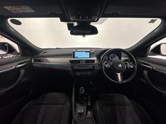 �ɥ饤�С����ꥨ��ƥåɤʥ���ѥͲ�� 3