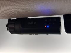 ɥ饤֥쥳ƤޤΤλ¿Ǥ 5