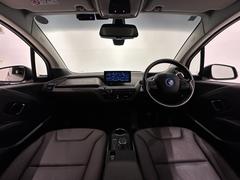 ɥ饤СꥨƥåɤʥѥͲ 3