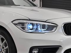 �̣ţĥإåɥ饤�Ȥϣȣɣĥ饤�Ȥ�����뤯��֥ɥ饤�֤�¿��Ǥ��� 6