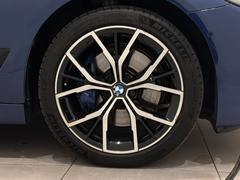 ��������������������ۥ����� 2