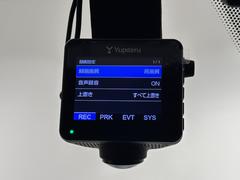 �ɥ饤�֥쥳����������������Ƥ���ޤ��Τ�������λ���¿��Ǥ��� 5