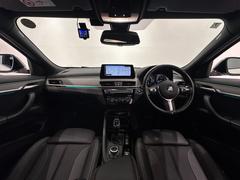 �ɥ饤�С����ꥨ��ƥåɤʥ���ѥͲ�� 3