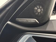 �����������������ɥ����ƥ� 5