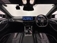 �ɥ饤�С����ꥨ��ƥåɤʥ���ѥͲ�� 3