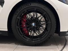 ��������������������ۥ����� 2