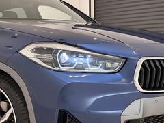 �����ץƥ��֣̣ţĥإåɥ饤�Ȥϥ��ƥ���󥰤��ڤä�������Ȥ餷�ޤ��� 6