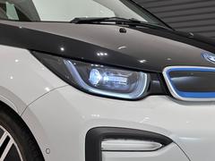 ̣ţĥإåɥ饤Ȥϣȣɣĥ饤Ȥ뤯֥ɥ饤֤¿Ǥ 6