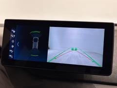 ǧϥɥ饤դǥƥ󥰤ϢưƤޤѡդǤ 5